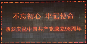1594631299194746.png image.png