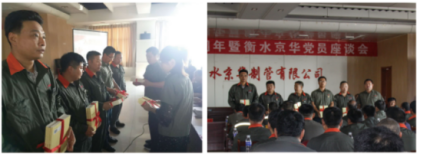 1594631412663126.png image.png