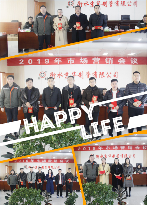 1594707884146391.png image.png