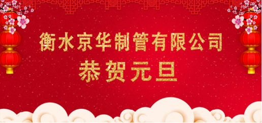 1595553229172693.png image.png
