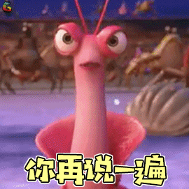 1595569186125713.png image.png