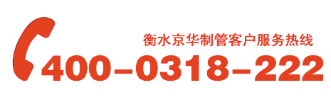 1595569255202559.png image.png
