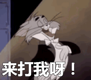 1595569309213450.png image.png