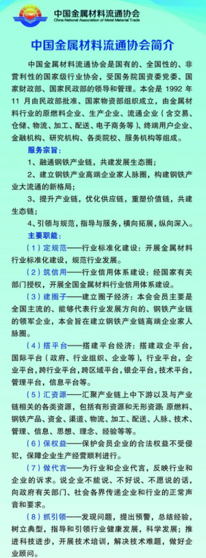 1595570533143748.png image.png