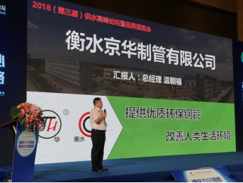 1595576045766112.png image.png
