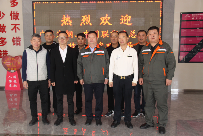 1604449009500414.png 微信截圖_20201104081615.png