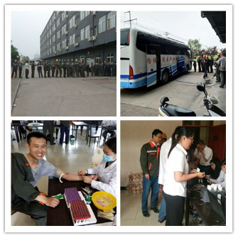1604974634171849.png image.png