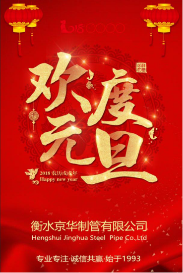 1605153261372683.png image.png
