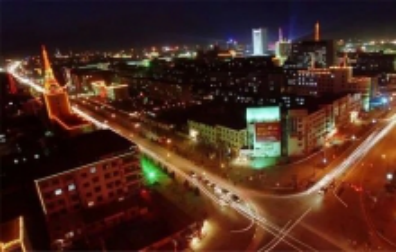 1605161196654322.png image.png