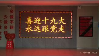 1605490795167346.png image.png