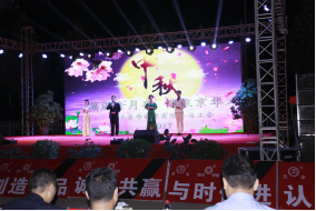 1605512478332806.png image.png