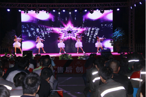 1605512510165917.png image.png