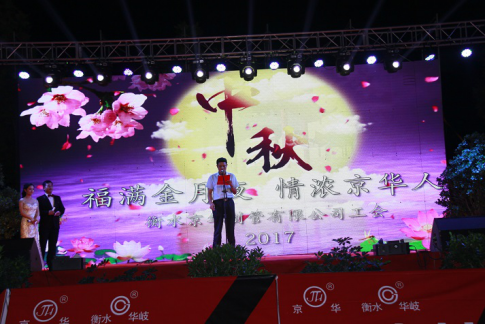 1605512576341330.png image.png