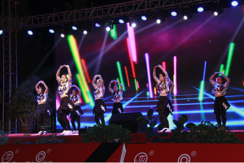 1605512989640421.png image.png