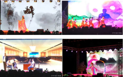 1605513005133777.png image.png