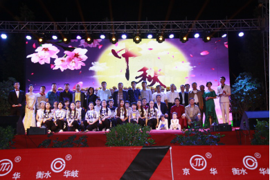 1605513049179628.png image.png