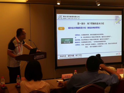 1605515506119918.png image.png