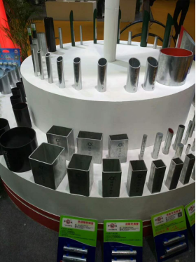 1605516531303381.png image.png