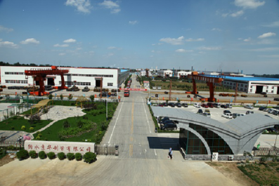 1605516674189596.png image.png