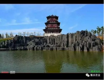 1605580625120773.png image.png