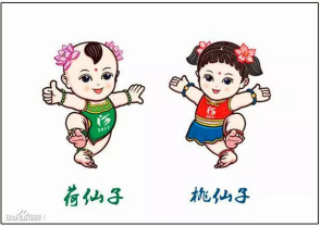 1605580671735921.png image.png