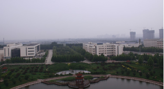 1605591600373847.png image.png