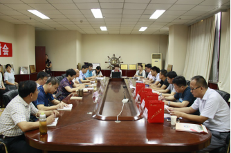 1605591681173282.png image.png
