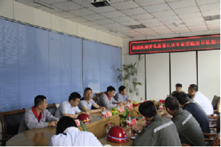 1605662873514683.png image.png