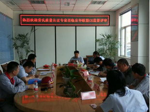 1605662958911011.png image.png