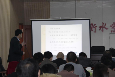 1605850150527591.png image.png