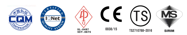 1606101090680118.png image.png