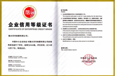 1606101291606953.png image.png