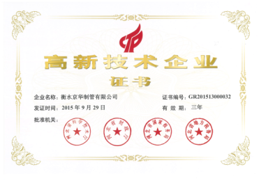 1606180923129824.png image.png
