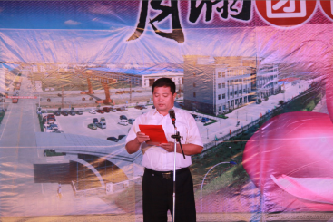 1606437720130139.png image.png