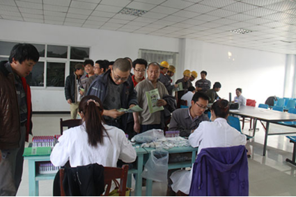 1606448019923734.png image.png