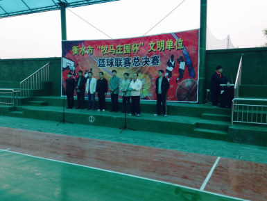 1606454305188011.png image.png