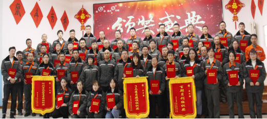 1606786942166573.png image.png